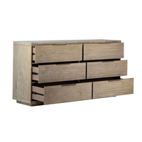 Jovi Dresser