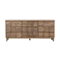 Matthisen Sideboard