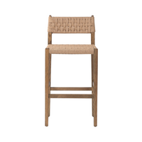Hubbard Stool