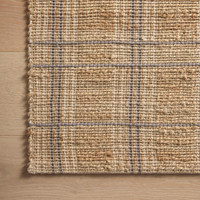 Judy JUD-02 (CJ) Natural/Stone