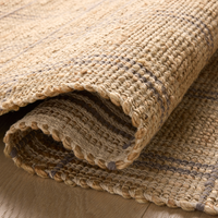 Judy JUD-02 (CJ) Natural/Stone