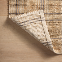 Judy JUD-02 (CJ) Natural/Stone