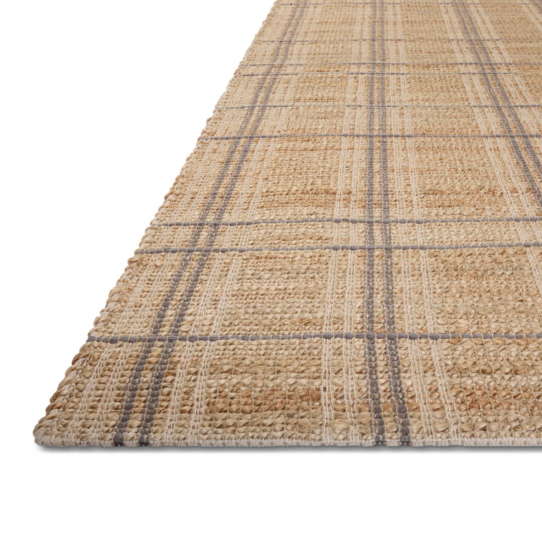 Judy JUD-02 (CJ) Natural/Stone