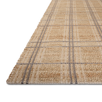 Judy JUD-02 (CJ) Natural/Stone