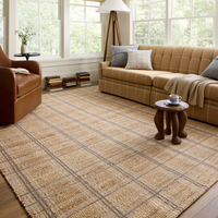 Judy JUD-02 (CJ) Natural/Stone