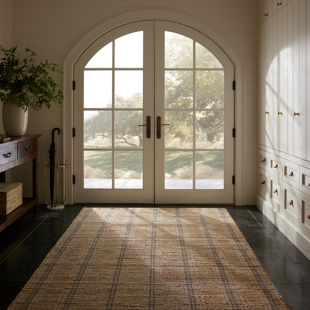 Judy JUD-02 (CJ) Natural/Stone