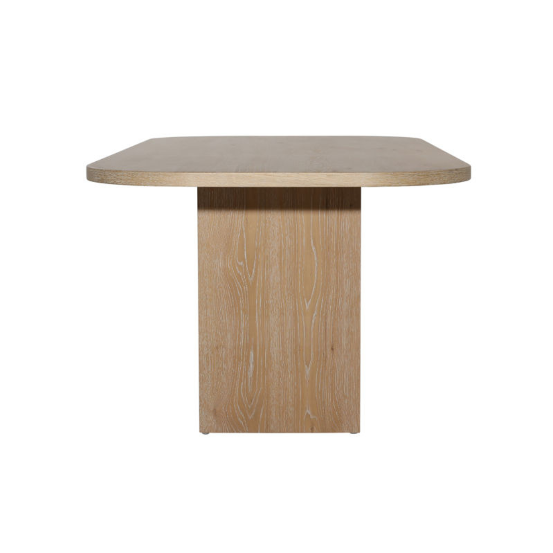 June Dining Table