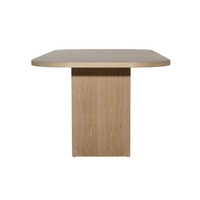 June Dining Table
