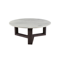 Juno Coffee Table