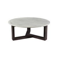 Juno Coffee Table