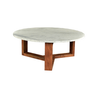 Juno Coffee Table