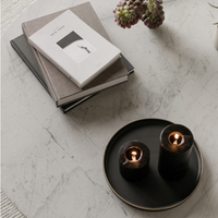 Juno Coffee Table
