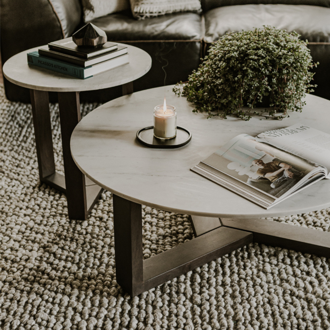 Juno Coffee Table