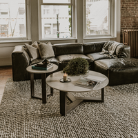Juno Coffee Table