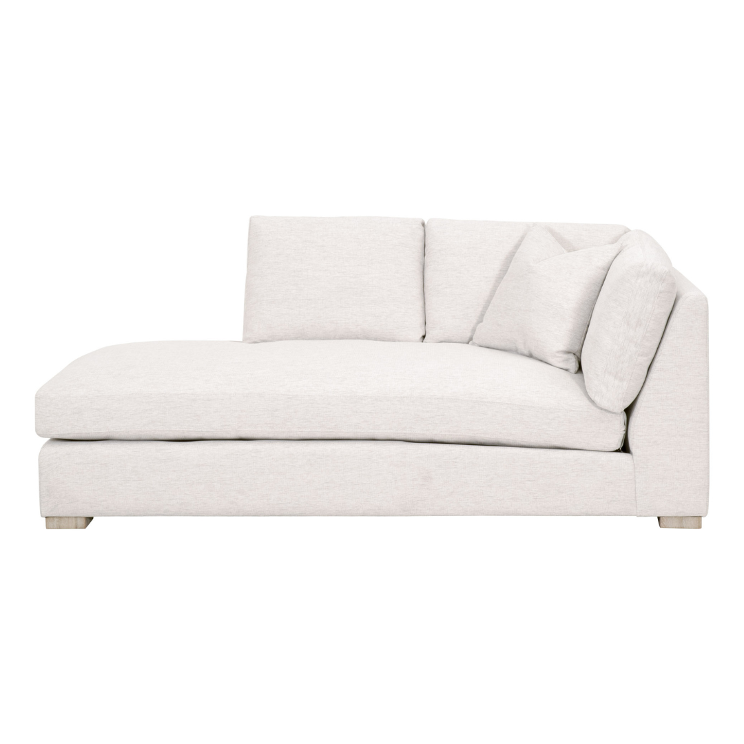 Calypso Modular Sofa