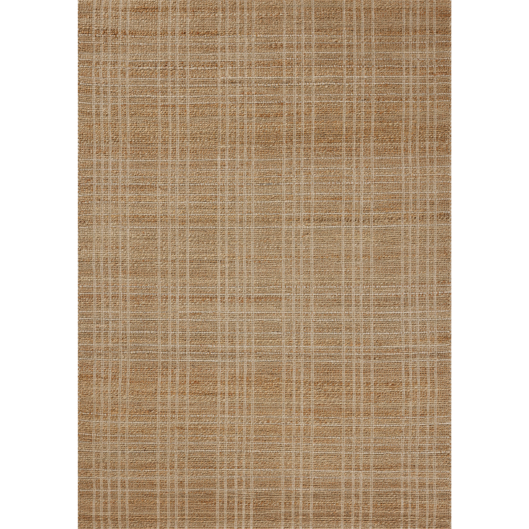Judy JUD-01 (CJ) Natural/Cream