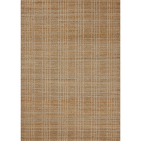 Judy JUD-01 (CJ) Natural/Cream