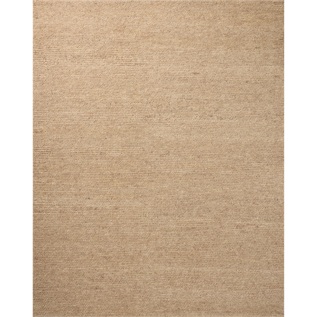 Frida FRE-01 (BR) Sand