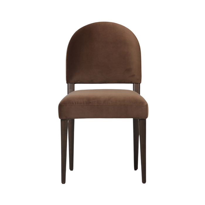 Allen Dining Chair
