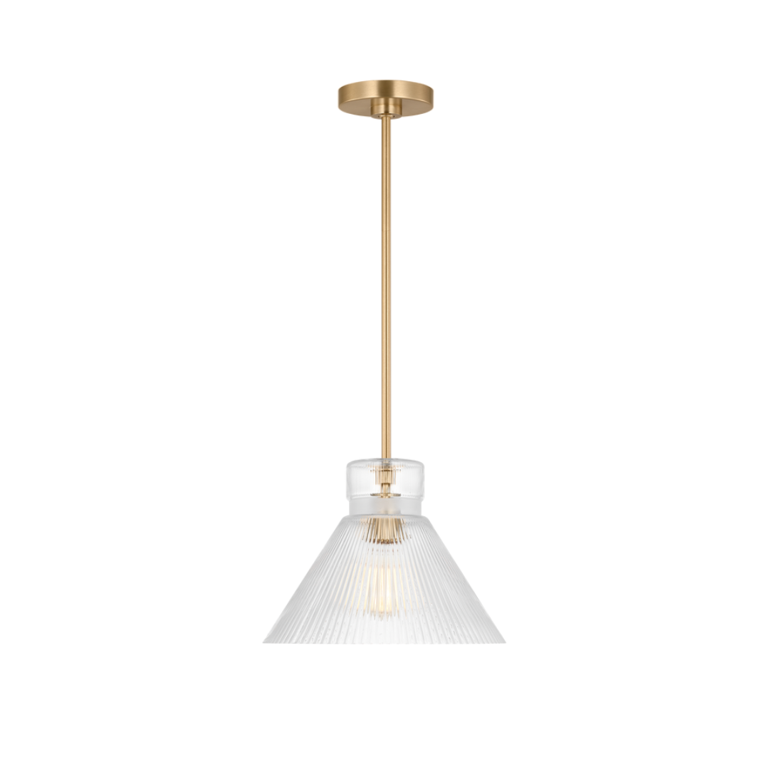 Liouet Medium Pendant