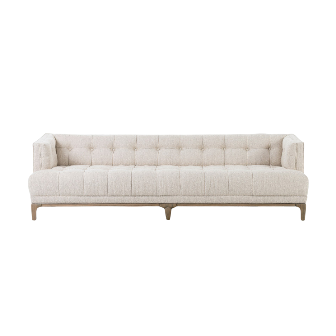 Denny Sofa