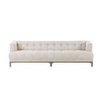 Denny Sofa