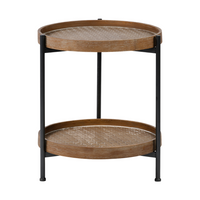 Kade Side Table
