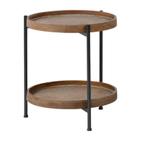 Kade Side Table