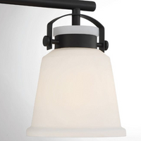 Kaden 3-Light Bathroom Vanity Light