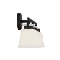 Kaden 3-Light Bathroom Vanity Light