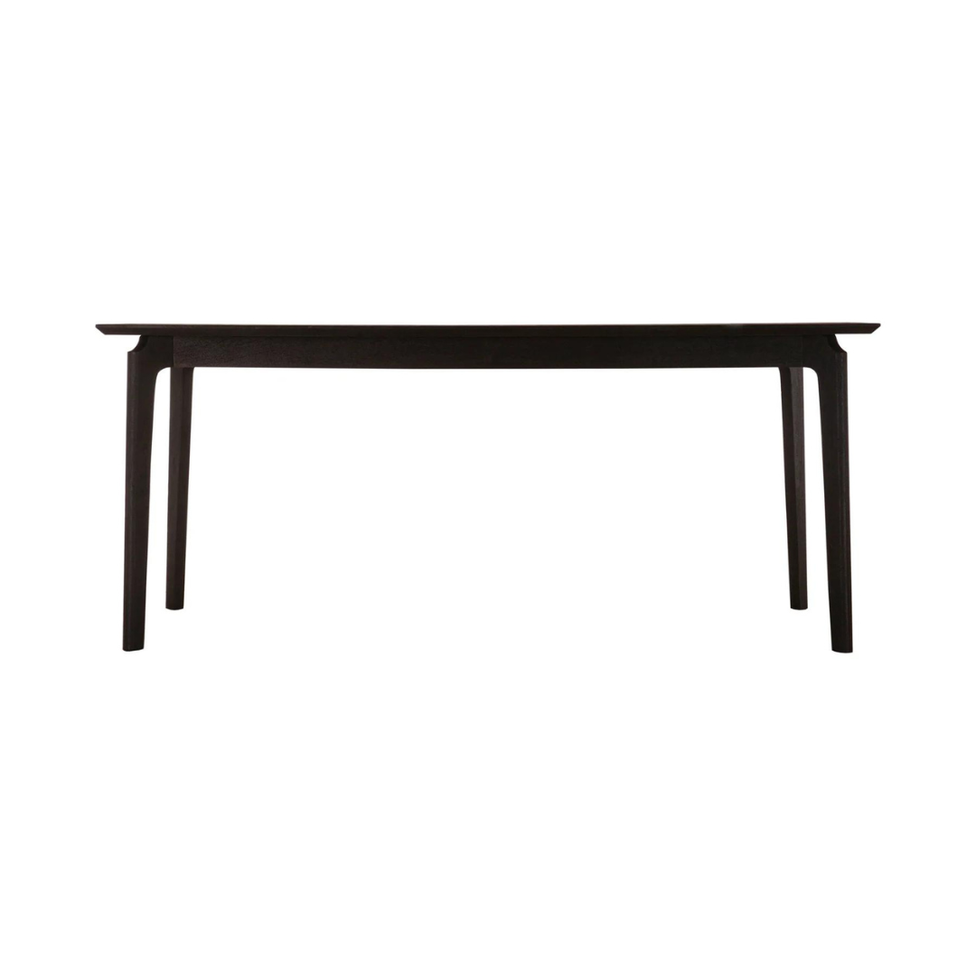 Kaden Dining Table 71"