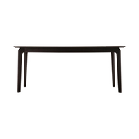 Kaden Dining Table 71"