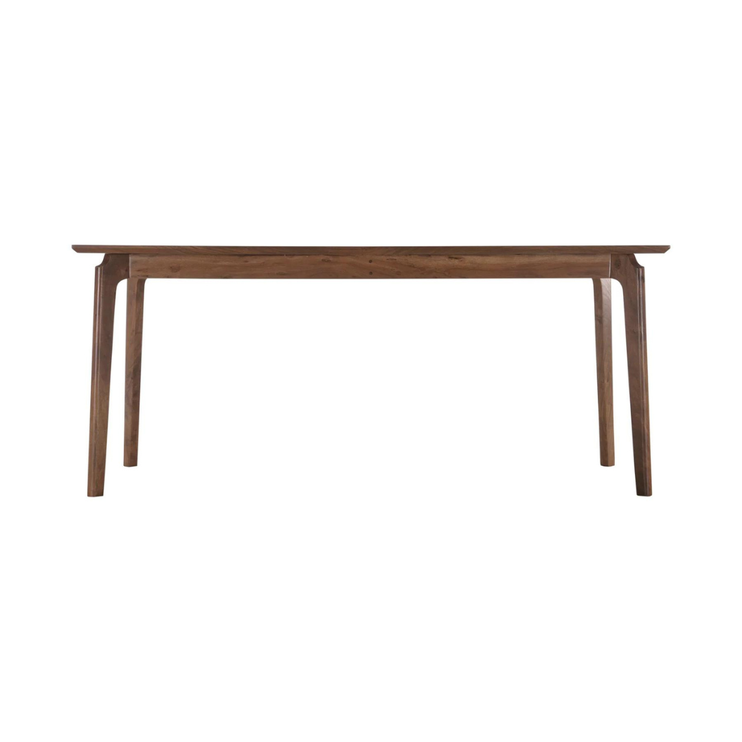 Kaden Dining Table 71"