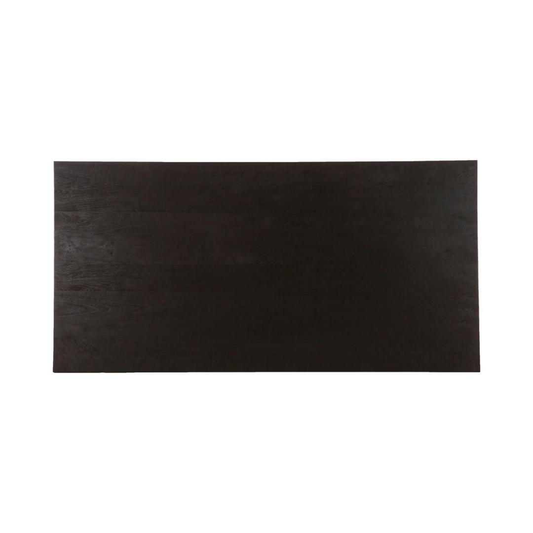 Kaden Dining Table 71"