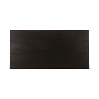 Kaden Dining Table 71"