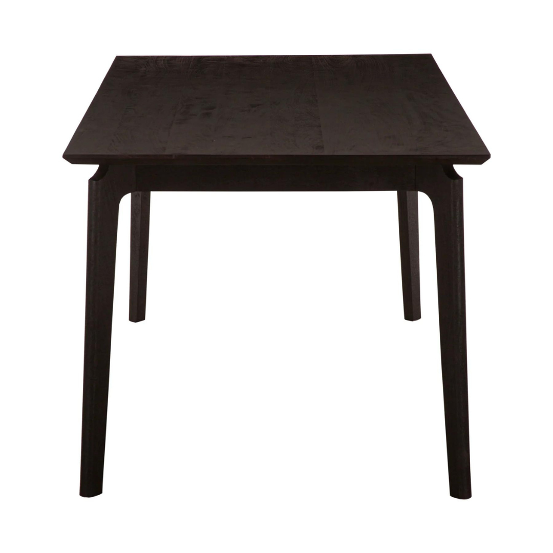 Kaden Dining Table 71"