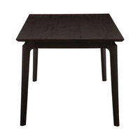 Kaden Dining Table 71"