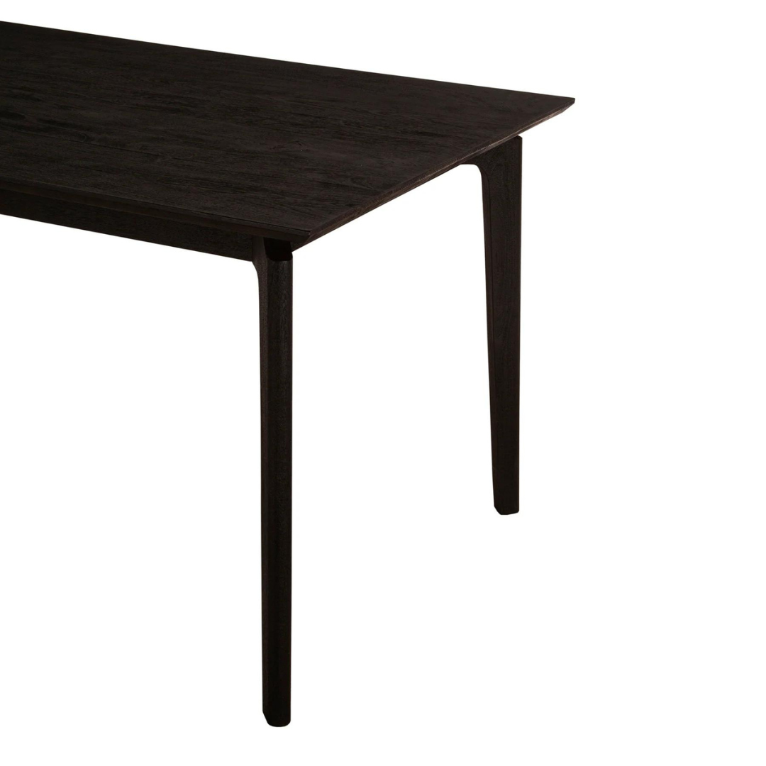 Kaden Dining Table 71"