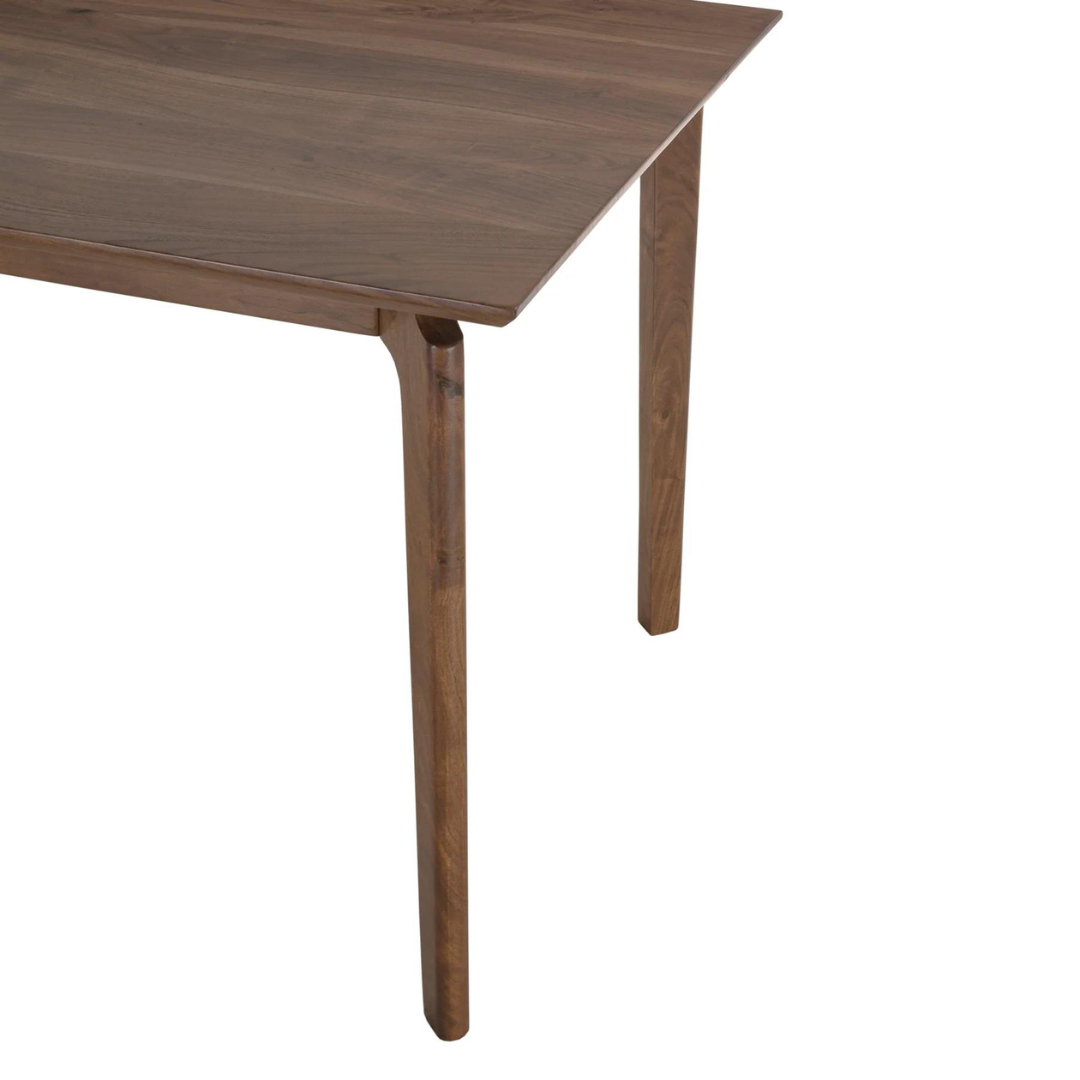 Kaden Dining Table 71"