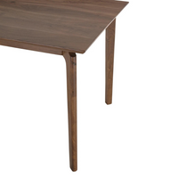 Kaden Dining Table 71"