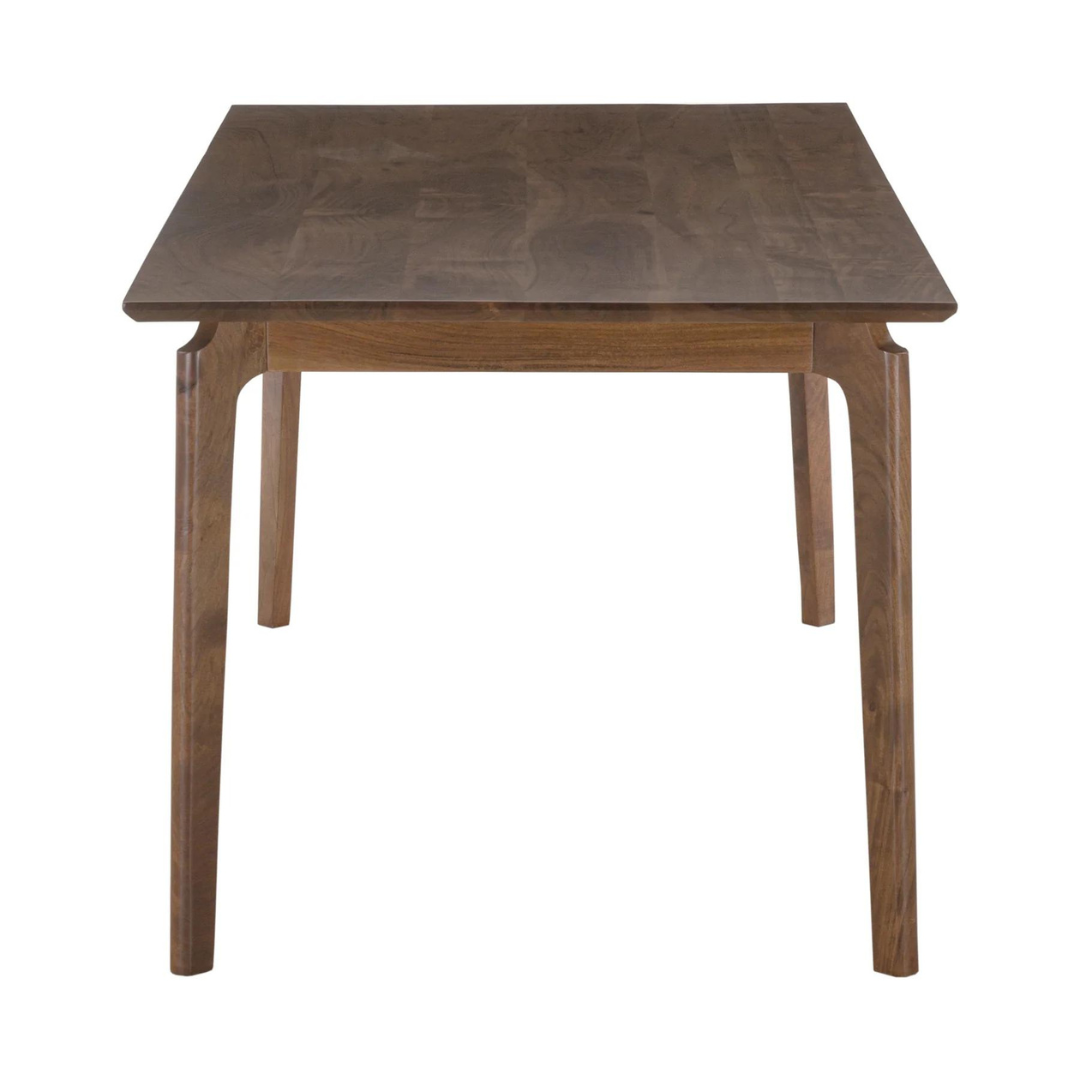 Kaden Dining Table 71"