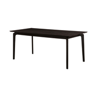 Kaden Dining Table 71"