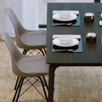 Kaden Dining Table 71"