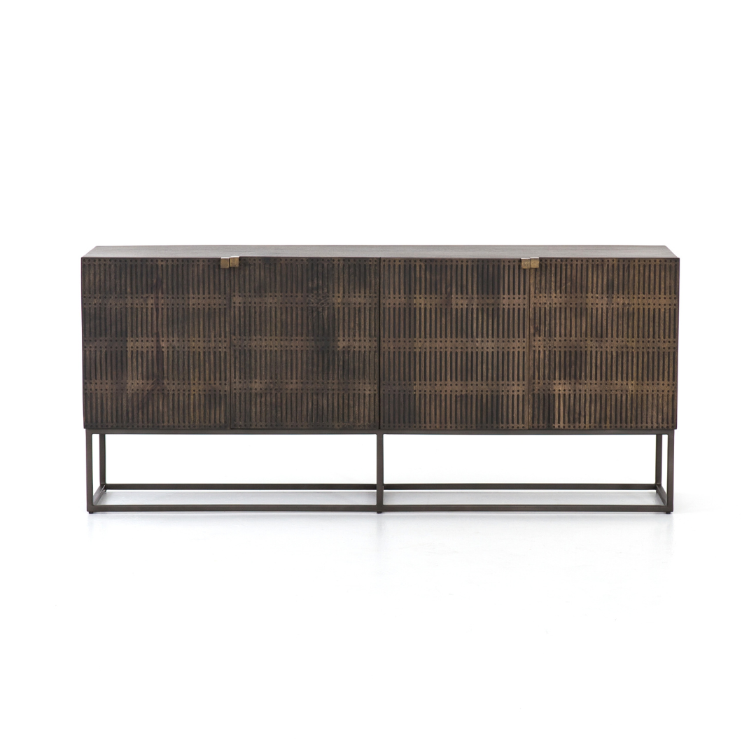 Kal Sideboard