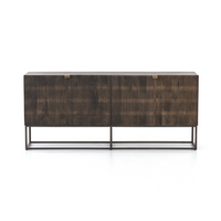 Kal Sideboard