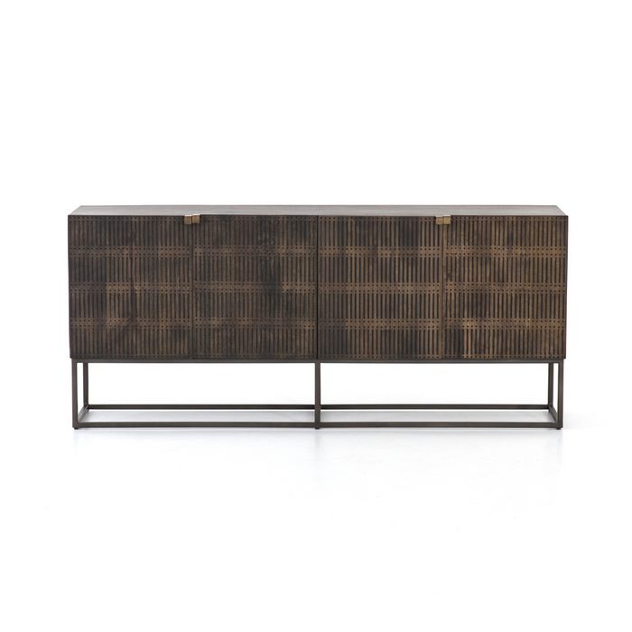 Kal Sideboard