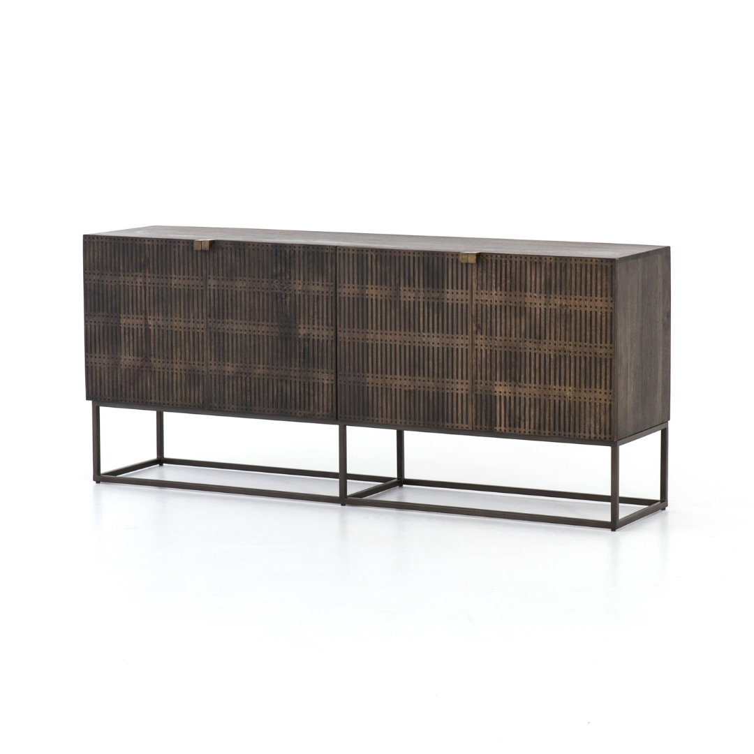 Kal Sideboard