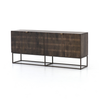 Kal Sideboard