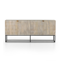 Kal Sideboard