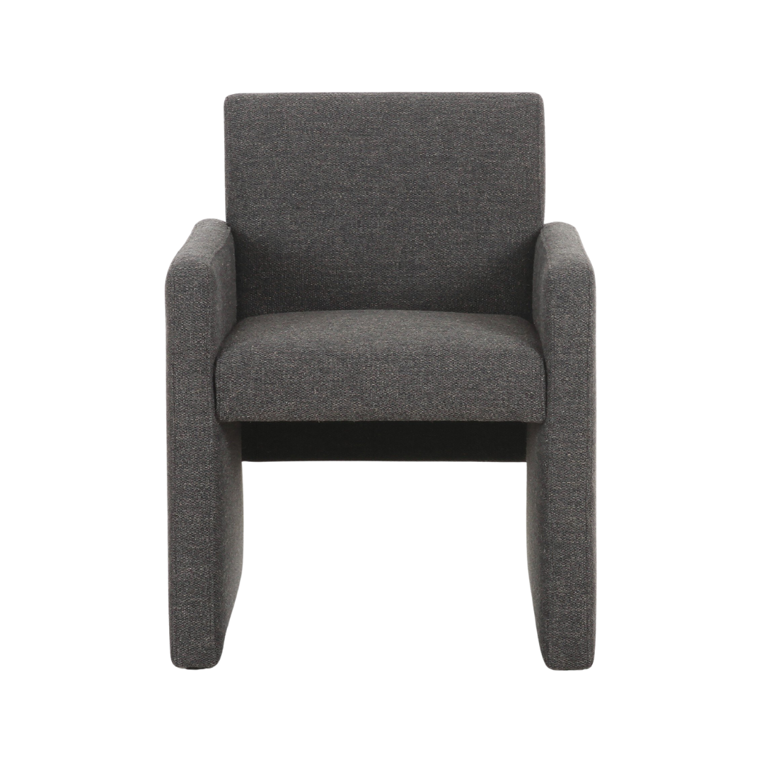 Kamden Dining Chair